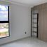 2 Bedroom Apartment for sale in Guadalajara, Jalisco, Guadalajara