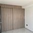 2 Bedroom Apartment for sale in Guadalajara, Jalisco, Guadalajara