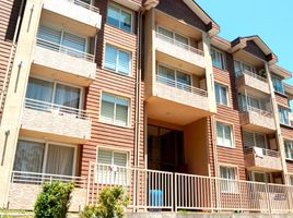 3 Habitación Apartamento en venta en Concepción, Biobío, Concepcion, Concepción
