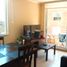3 Habitación Apartamento en venta en Concepción, Biobío, Concepcion, Concepción