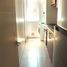 3 Habitación Apartamento en venta en Concepción, Biobío, Concepcion, Concepción