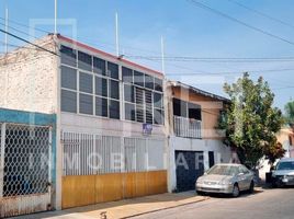 6 Schlafzimmer Haus zu verkaufen in Tonala, Jalisco, Tonala