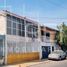 6 Bedroom House for sale in Tonala, Jalisco, Tonala