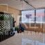 6 Bedroom House for sale in Tonala, Jalisco, Tonala