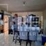 6 Bedroom House for sale in Tonala, Jalisco, Tonala