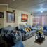 6 Schlafzimmer Haus zu verkaufen in Tonala, Jalisco, Tonala