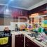 6 Bedroom House for sale in Tonala, Jalisco, Tonala