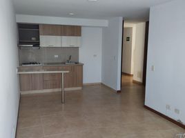 2 Habitación Apartamento en alquiler en Risaralda, Pereira, Risaralda