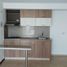 2 Habitación Apartamento en alquiler en Pereira, Risaralda, Pereira