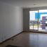 2 Bedroom Condo for rent in Risaralda, Pereira, Risaralda