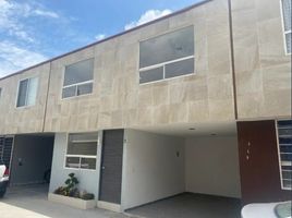 3 Bedroom House for sale in Ocoyucan, Puebla, Ocoyucan