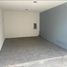 3 Bedroom House for sale in Ocoyucan, Puebla, Ocoyucan