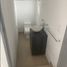 3 Bedroom House for sale in Ocoyucan, Puebla, Ocoyucan