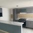 3 Bedroom House for sale in Ocoyucan, Puebla, Ocoyucan