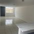 3 Bedroom House for sale in Ocoyucan, Puebla, Ocoyucan