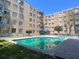 2 Habitación Apartamento en venta en Chile, Santiago, Santiago, Santiago, Chile