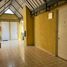 2 Habitación Apartamento en venta en Chile, Santiago, Santiago, Santiago, Chile