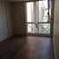 2 Habitación Apartamento en venta en Chile, Santiago, Santiago, Santiago, Chile