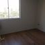 2 Habitación Apartamento en venta en Chile, Santiago, Santiago, Santiago, Chile