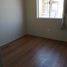 2 Habitación Apartamento en venta en Chile, Santiago, Santiago, Santiago, Chile