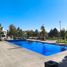  Terrain for sale in Zapopan, Jalisco, Zapopan