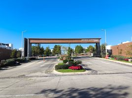  Terrain for sale in Zapopan, Jalisco, Zapopan