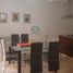 2 Bedroom Condo for sale in Del Centro, Oaxaca, Del Centro