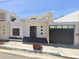 Maison 4 chambre à vendre à Boca Del Rio, Veracruz, Boca Del Rio, Veracruz