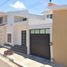 Maison 4 chambre à vendre à Boca Del Rio, Veracruz, Boca Del Rio, Veracruz