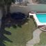 Maison 4 chambre à vendre à Boca Del Rio, Veracruz, Boca Del Rio, Veracruz