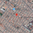 4 Schlafzimmer Haus zu verkaufen in Iztapalapa, Mexico City, Iztapalapa
