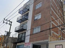 3 Schlafzimmer Wohnung zu verkaufen in Huixquilucan, Mexico, Huixquilucan, Mexico
