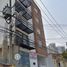 3 Schlafzimmer Wohnung zu verkaufen in Huixquilucan, Mexico, Huixquilucan, Mexico
