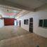 0 Sqft Office for rent in Carmen, Campeche, Carmen