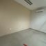 0 平米 Office for rent in Campeche, Carmen, Campeche