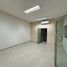 0 平米 Office for rent in Campeche, Carmen, Campeche