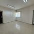 0 平米 Office for rent in Campeche, Carmen, Campeche