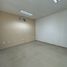 0 平米 Office for rent in Campeche, Carmen, Campeche