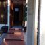 4 Habitación Departamento en venta en Benito Juarez, Ciudad de México, Benito Juarez, Ciudad de México