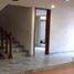 4 Habitación Departamento en venta en Benito Juarez, Ciudad de México, Benito Juarez, Ciudad de México