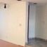 4 Habitación Departamento en venta en Benito Juarez, Ciudad de México, Benito Juarez, Ciudad de México