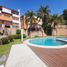 4 Schlafzimmer Wohnung zu verkaufen in Ixtapan De La Sal, Mexico, Ixtapan De La Sal, Mexico, Mexiko