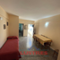 1 Bedroom Apartment for rent in La Costa, Buenos Aires, La Costa