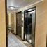 2 Habitación Apartamento en alquiler en Concepción, Biobío, Talcahuano, Concepción