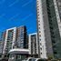 2 Bedroom Apartment for rent in Concepción Biobío, Talcahuano, Concepción, Biobío
