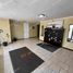 2 Habitación Apartamento en alquiler en Concepción, Biobío, Talcahuano, Concepción