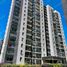 2 Habitación Apartamento en alquiler en Concepción, Biobío, Talcahuano, Concepción