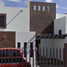 Maison 3 chambre à vendre à Juarez, Chihuahua, Juarez
