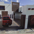 Maison 3 chambre à vendre à Juarez, Chihuahua, Juarez