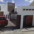 Maison 3 chambre à vendre à Juarez, Chihuahua, Juarez